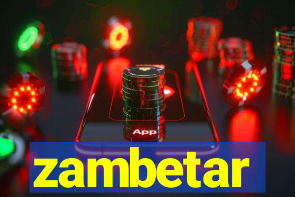 zambetar