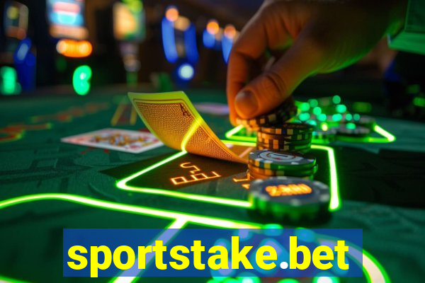 sportstake.bet