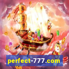 perfect-777.com