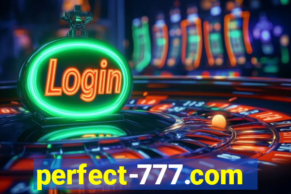 perfect-777.com