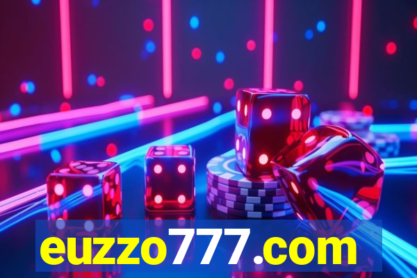 euzzo777.com