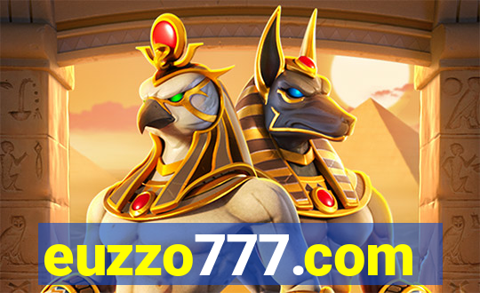 euzzo777.com