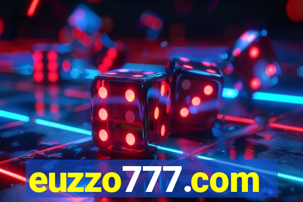 euzzo777.com