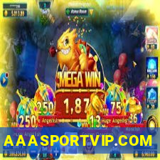 AAASPORTVIP.COM