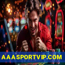 AAASPORTVIP.COM