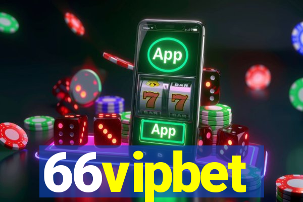 66vipbet