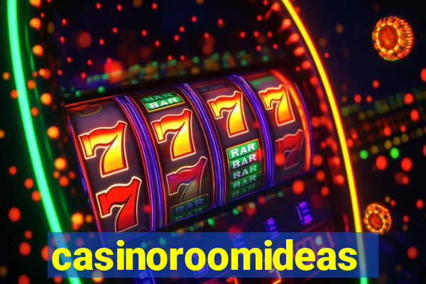 casinoroomideas