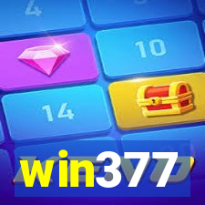 win377