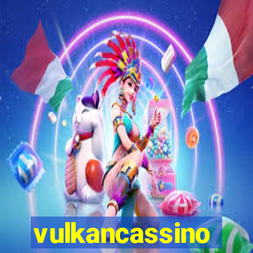 vulkancassino