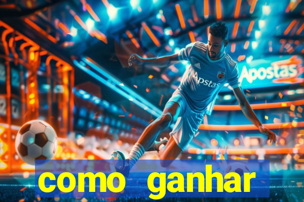 como ganhar dinheiro jogando no tigre