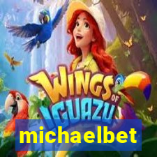 michaelbet