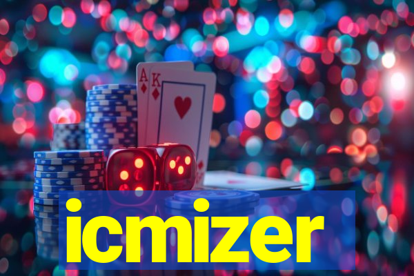 icmizer