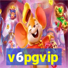 v6pgvip