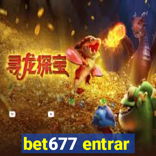 bet677 entrar