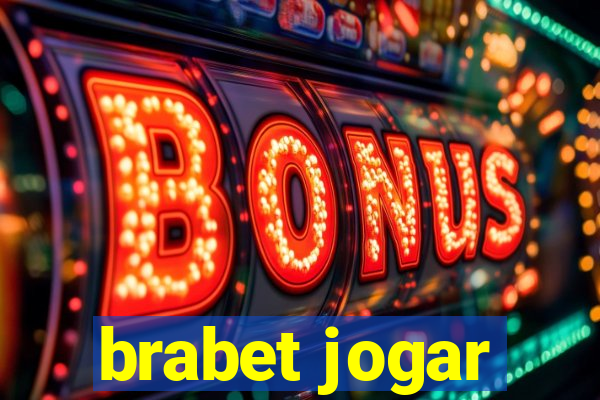 brabet jogar