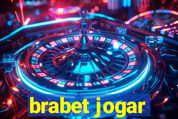 brabet jogar