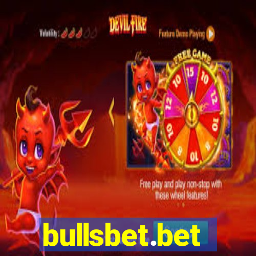 bullsbet.bet