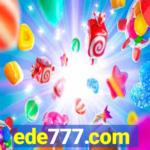 ede777.com