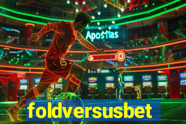 foldversusbet