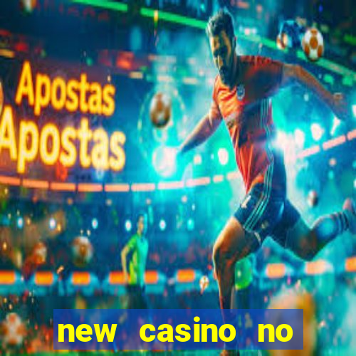 new casino no deposit bonuses