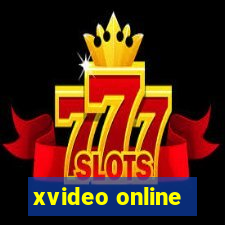 xvideo online