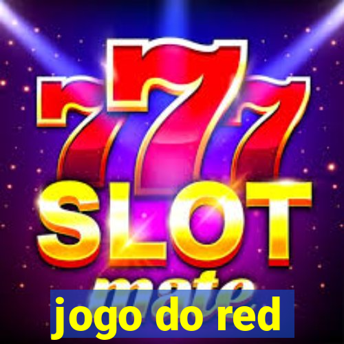 jogo do red