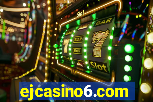 ejcasino6.com