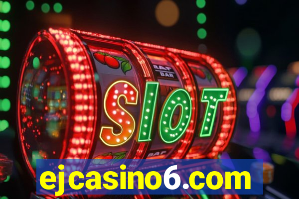 ejcasino6.com