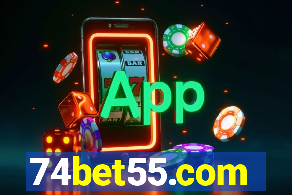 74bet55.com