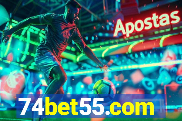 74bet55.com