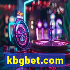 kbgbet.com