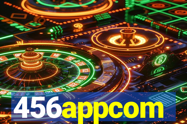 456appcom