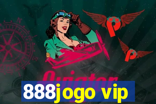 888jogo vip