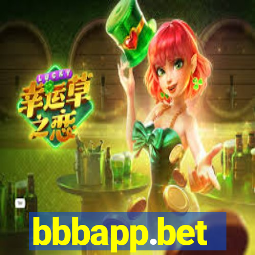 bbbapp.bet