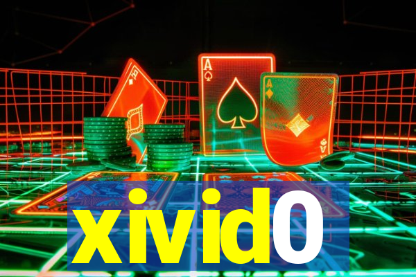 xivid0