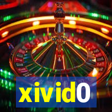 xivid0