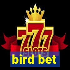 bird bet