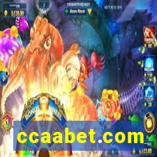 ccaabet.com