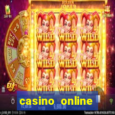 casino online portugal grátis