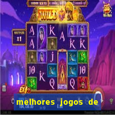 melhores jogos de cartas para android