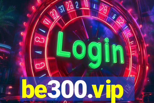 be300.vip