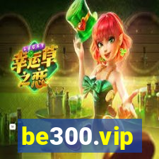 be300.vip