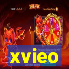 xvieo