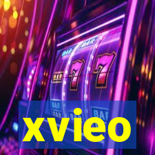 xvieo