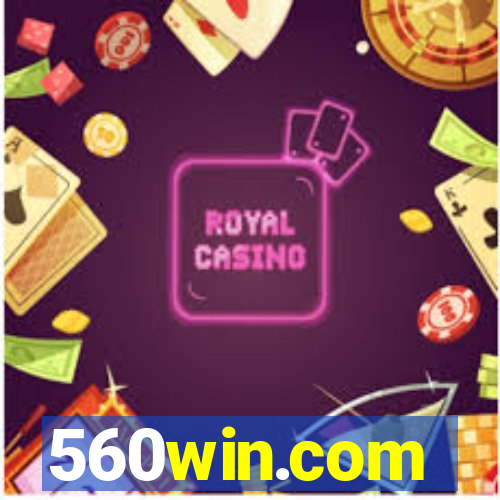 560win.com