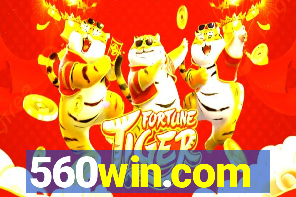 560win.com