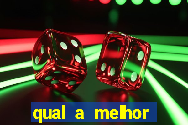 qual a melhor internet para jogos online