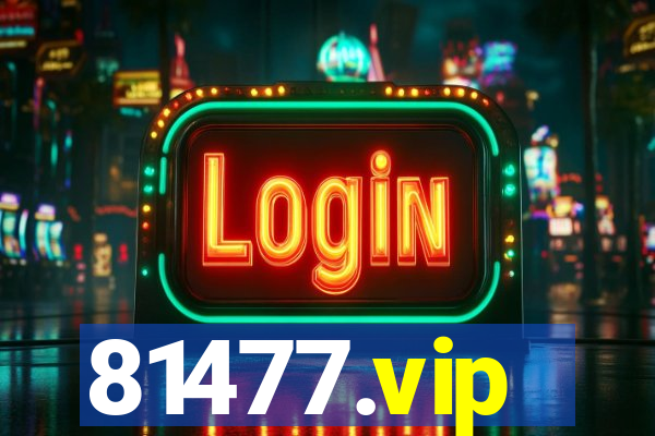 81477.vip