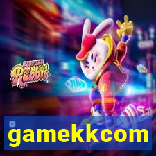 gamekkcom