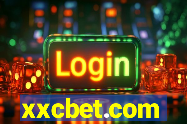 xxcbet.com